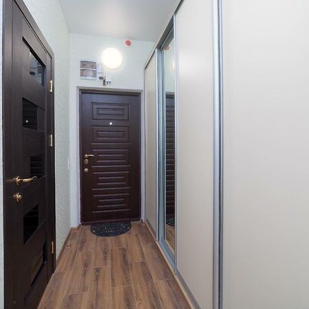 Apartaments In 26 Zhemchuzhina Odessa Exterior photo